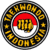 brand-logo